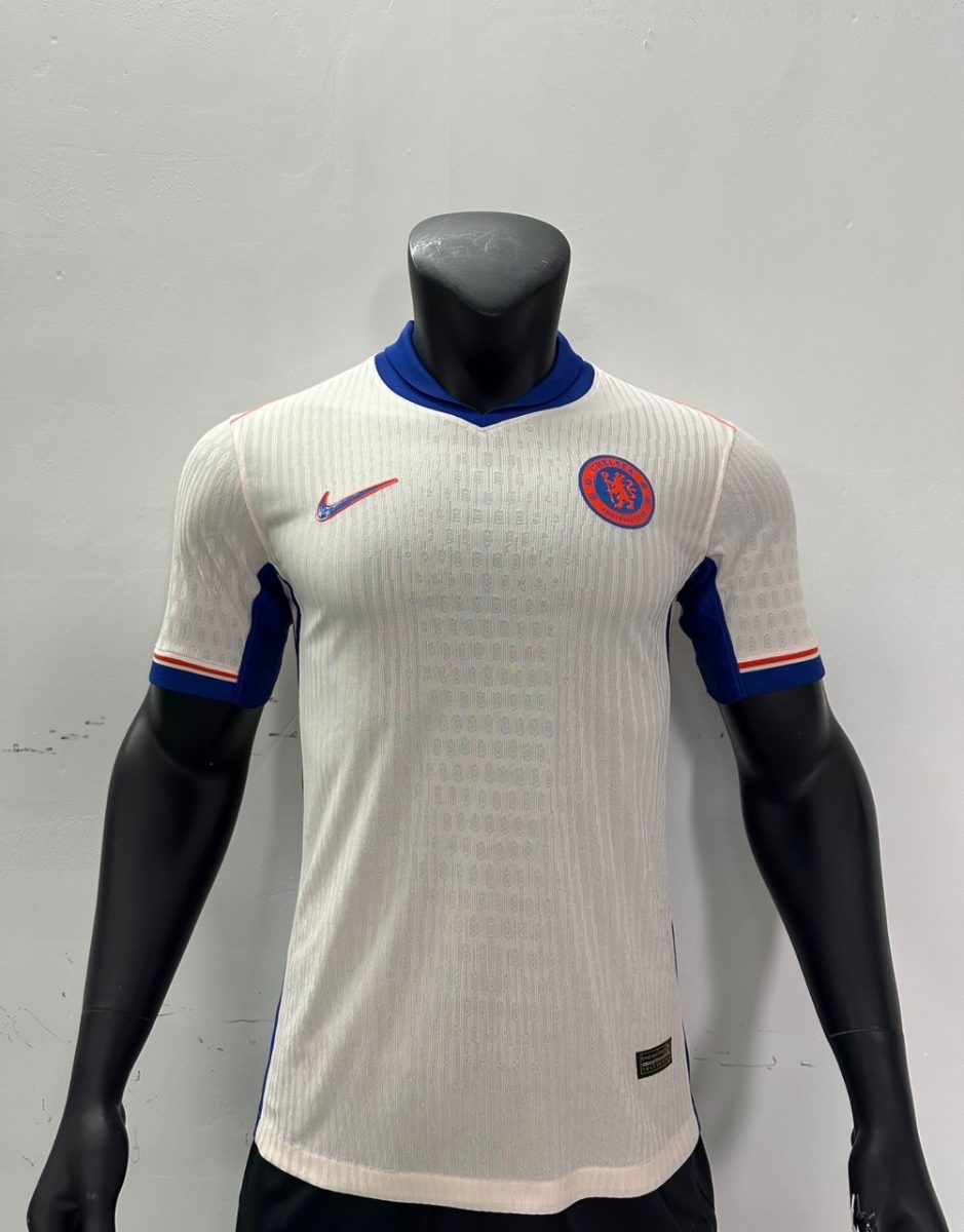 Maillots