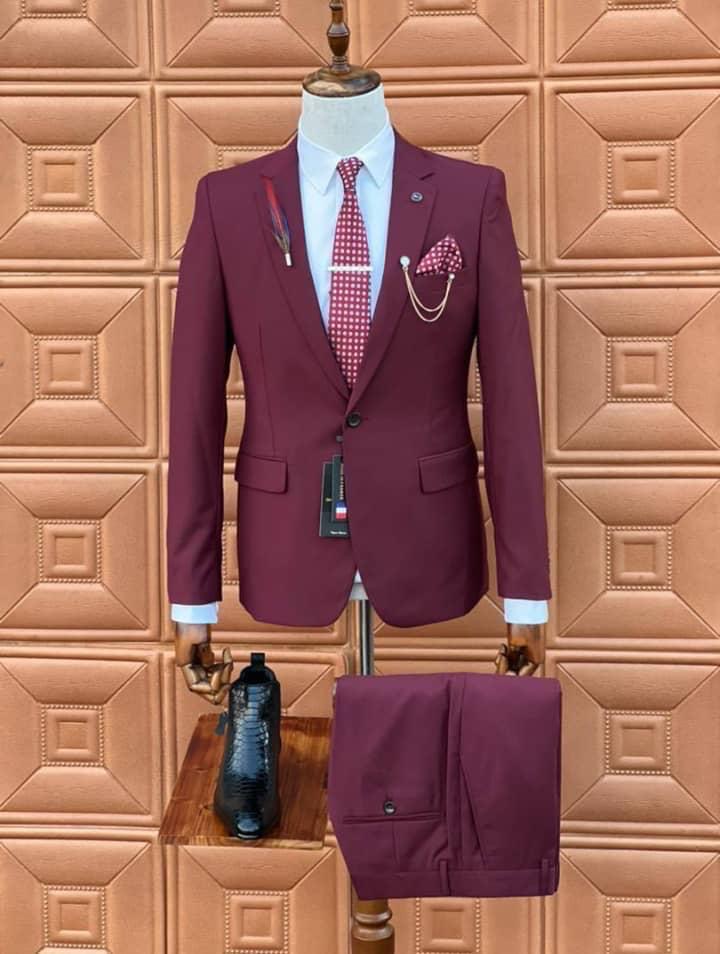Costume