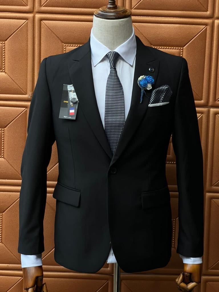 Costume