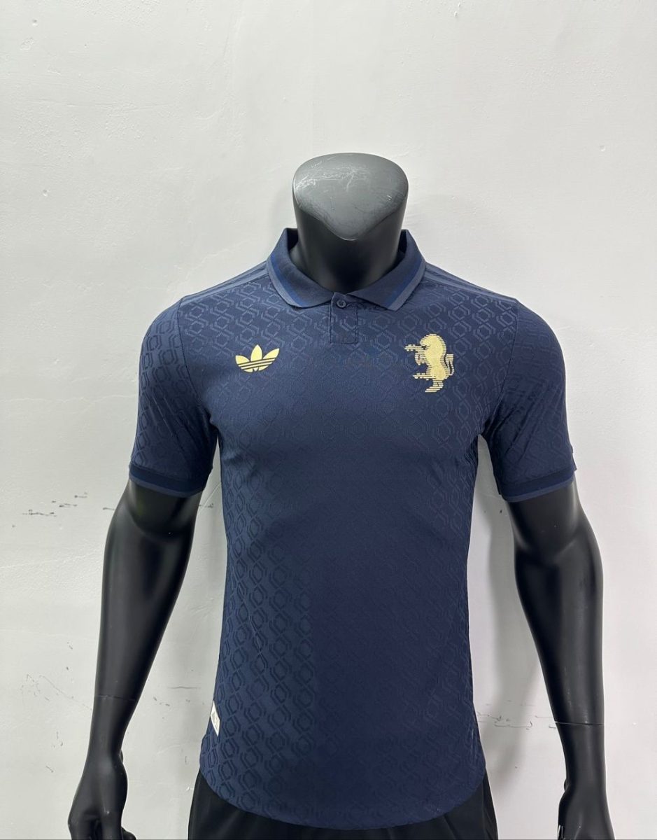 Maillots