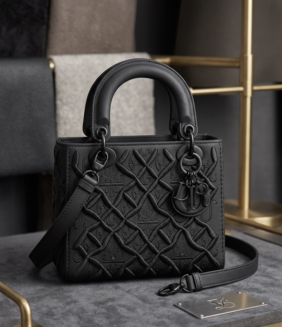 Sac à main