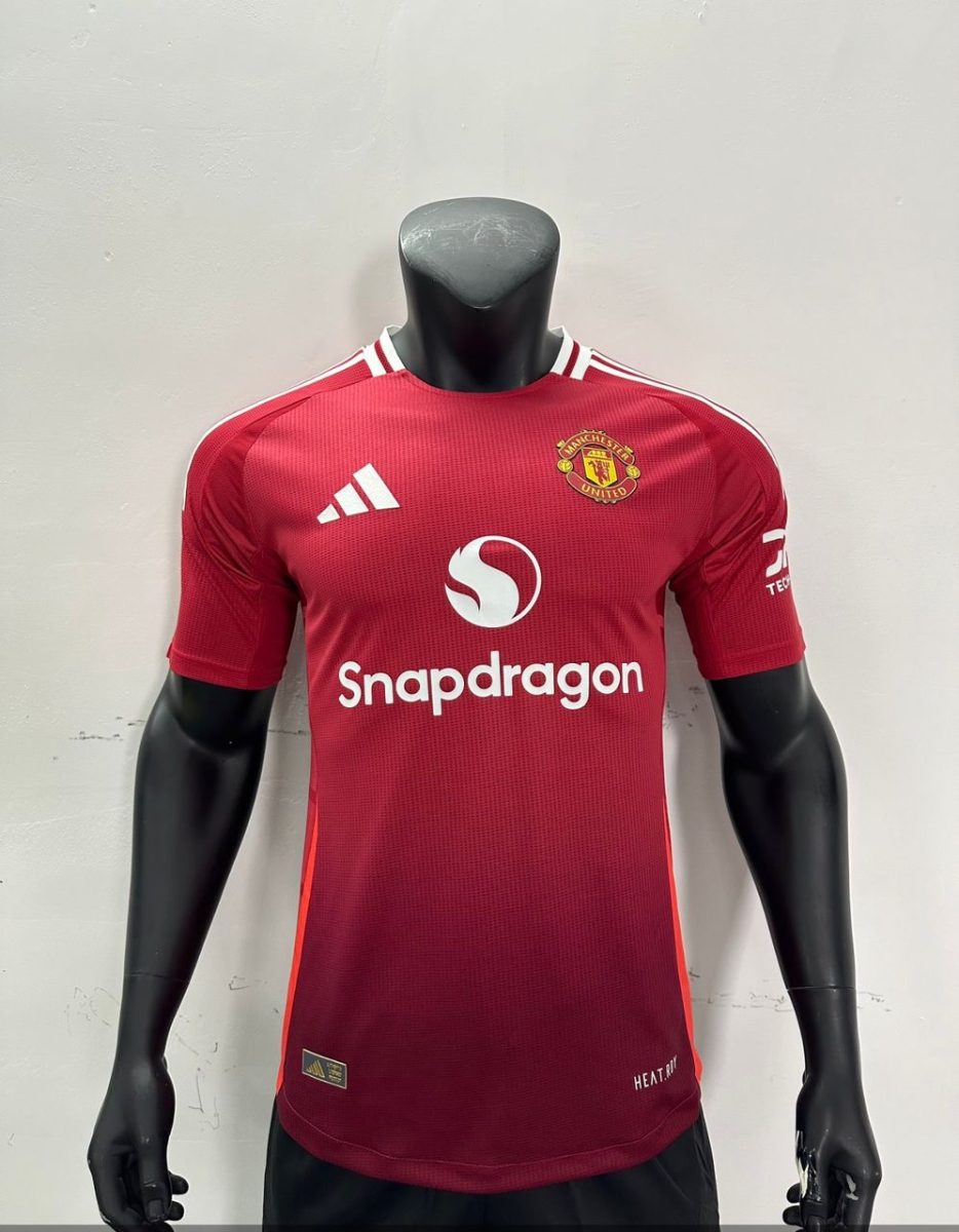 Maillots