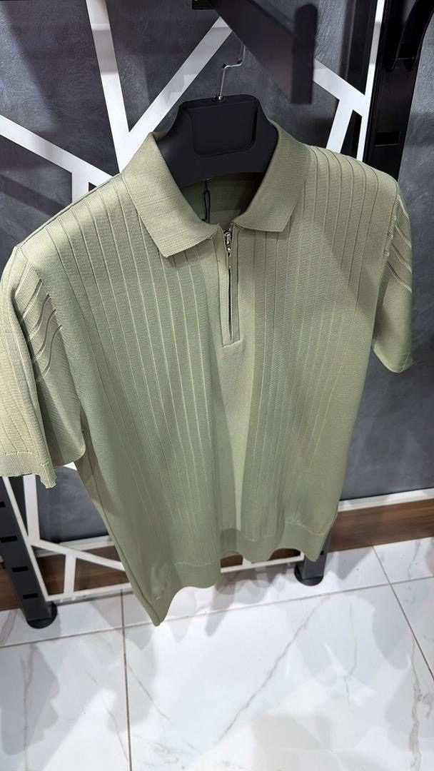 Polo golf
