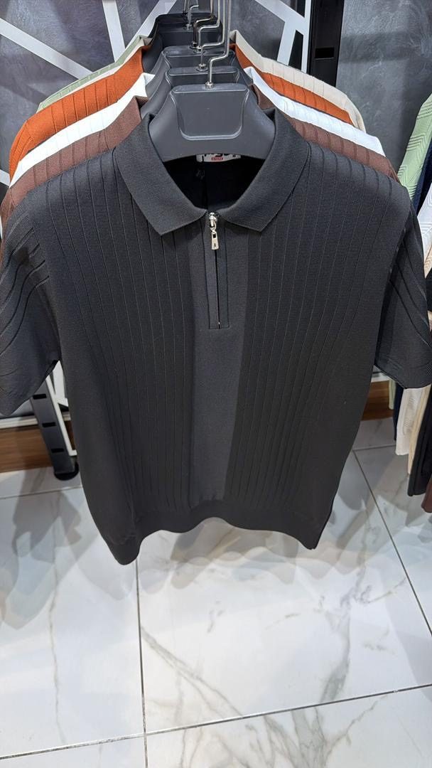 Polo golf