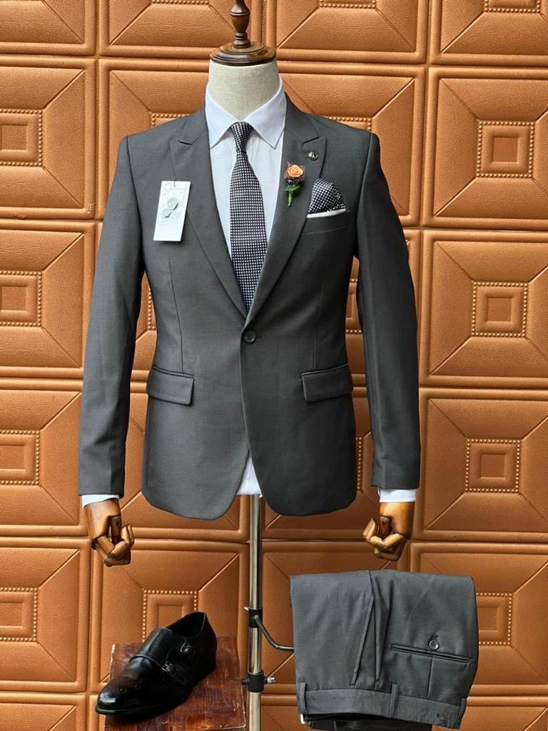 Costume
