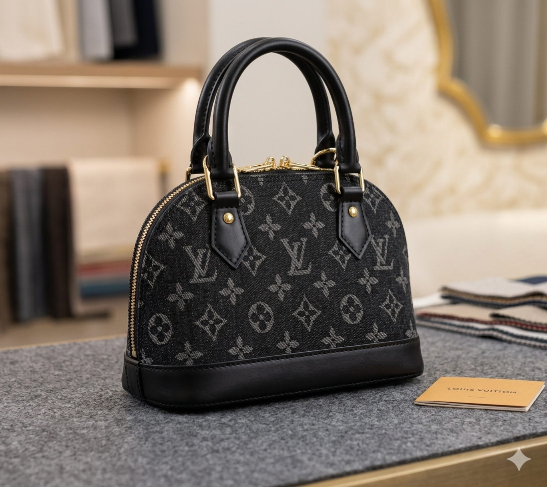 Sac à main
