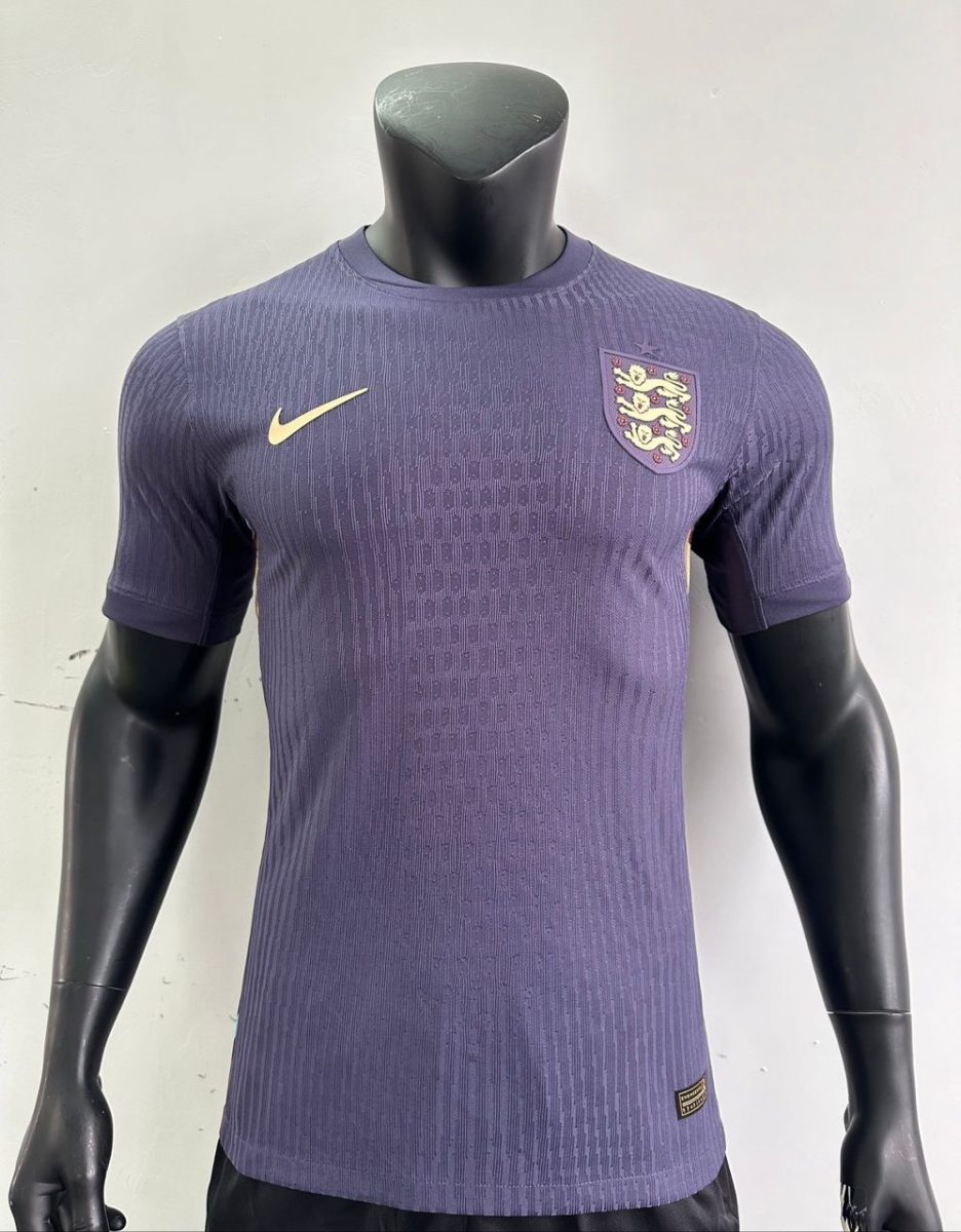 Maillots