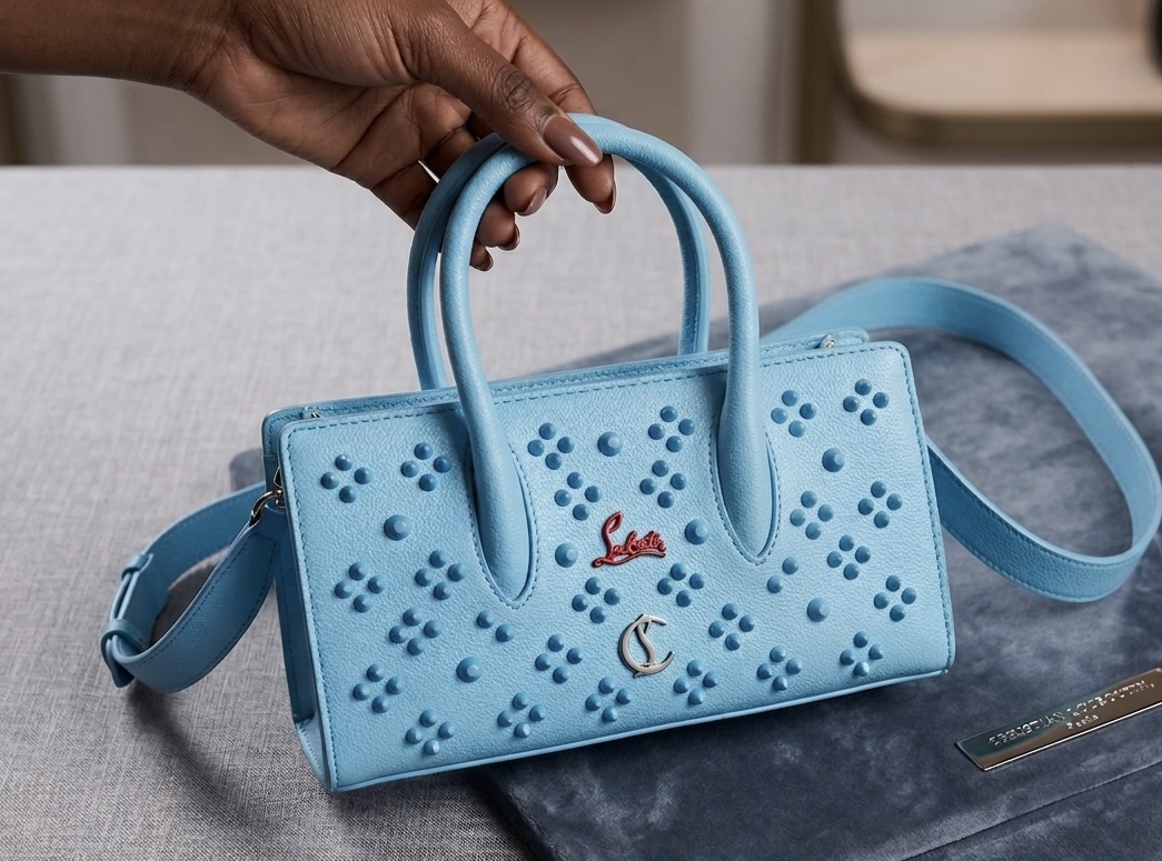 Sac à main