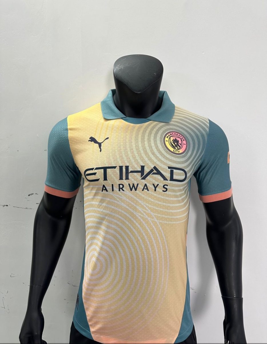 Maillots