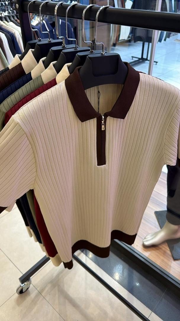 Polo golf
