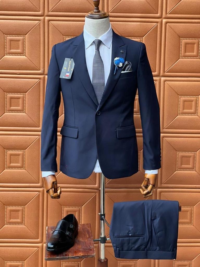 Costume