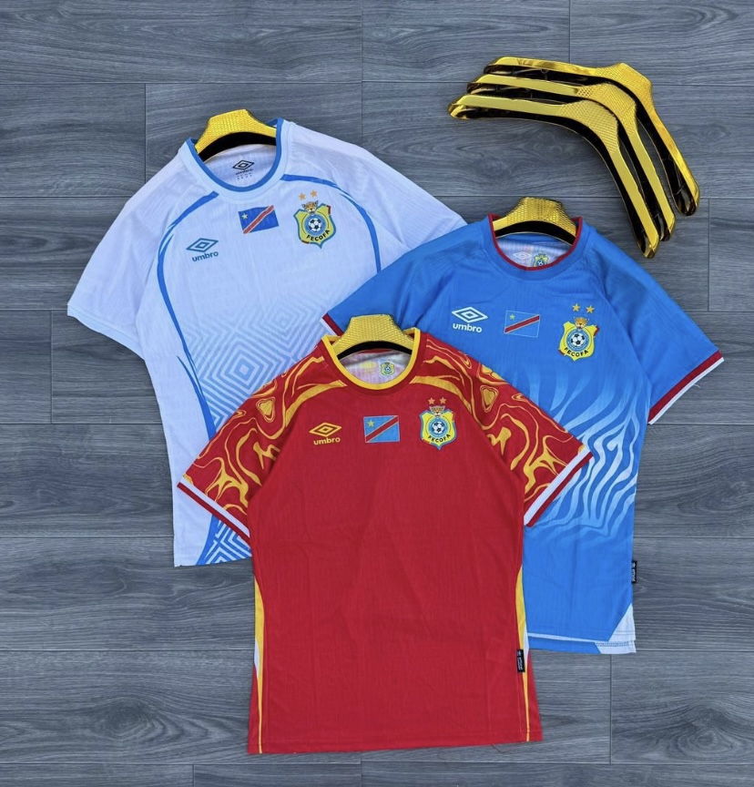 Maillot