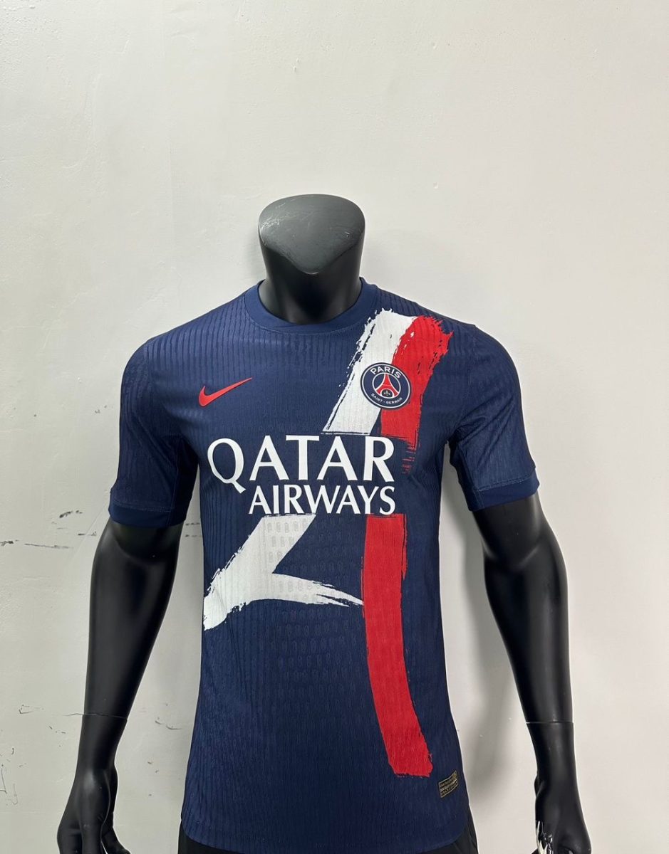 Maillots