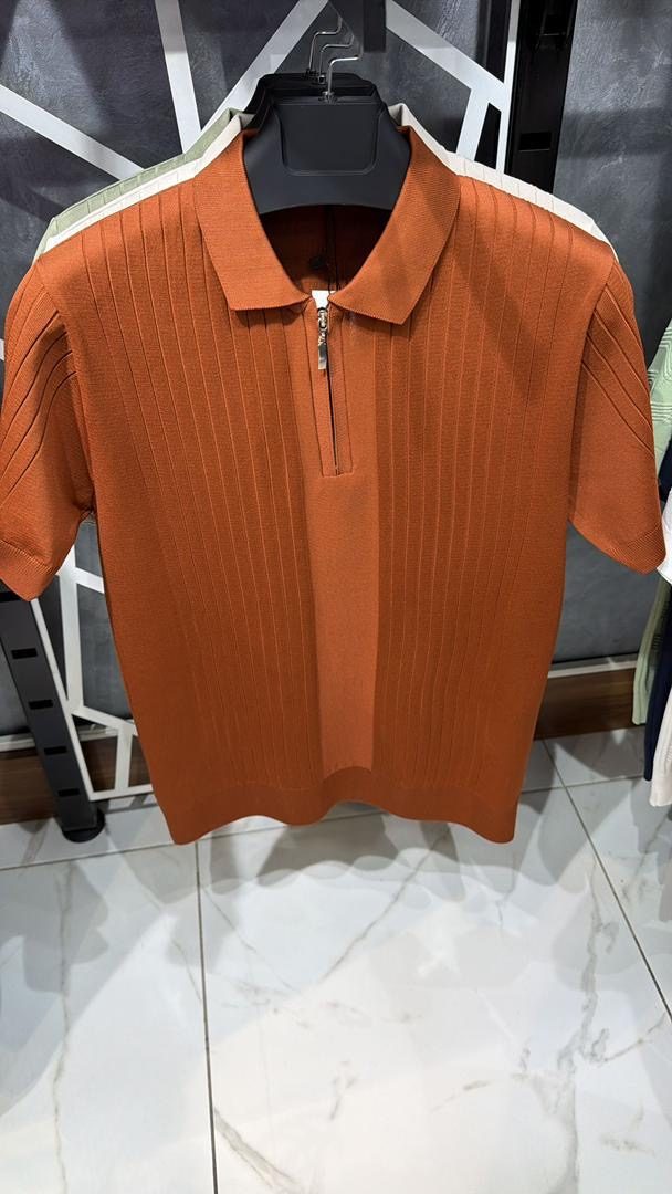 Polo golf
