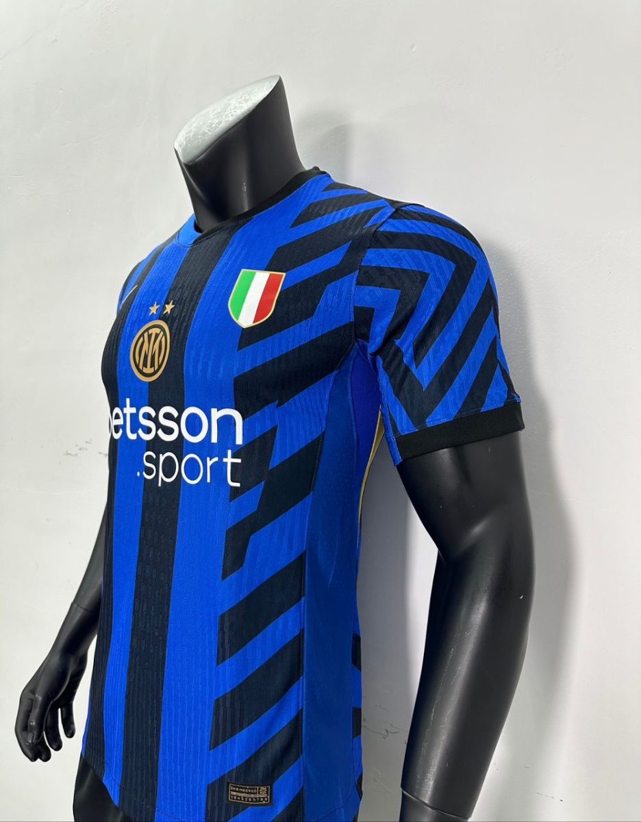 Maillots