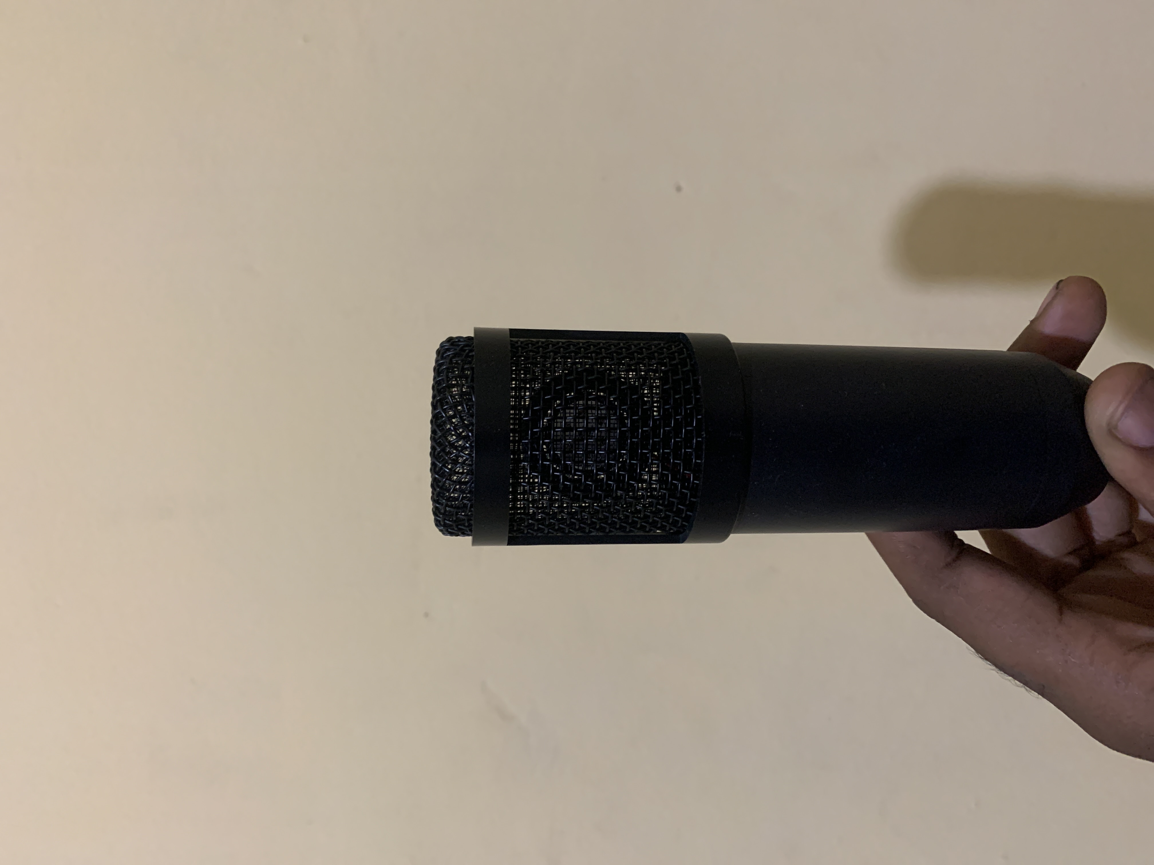 Micro