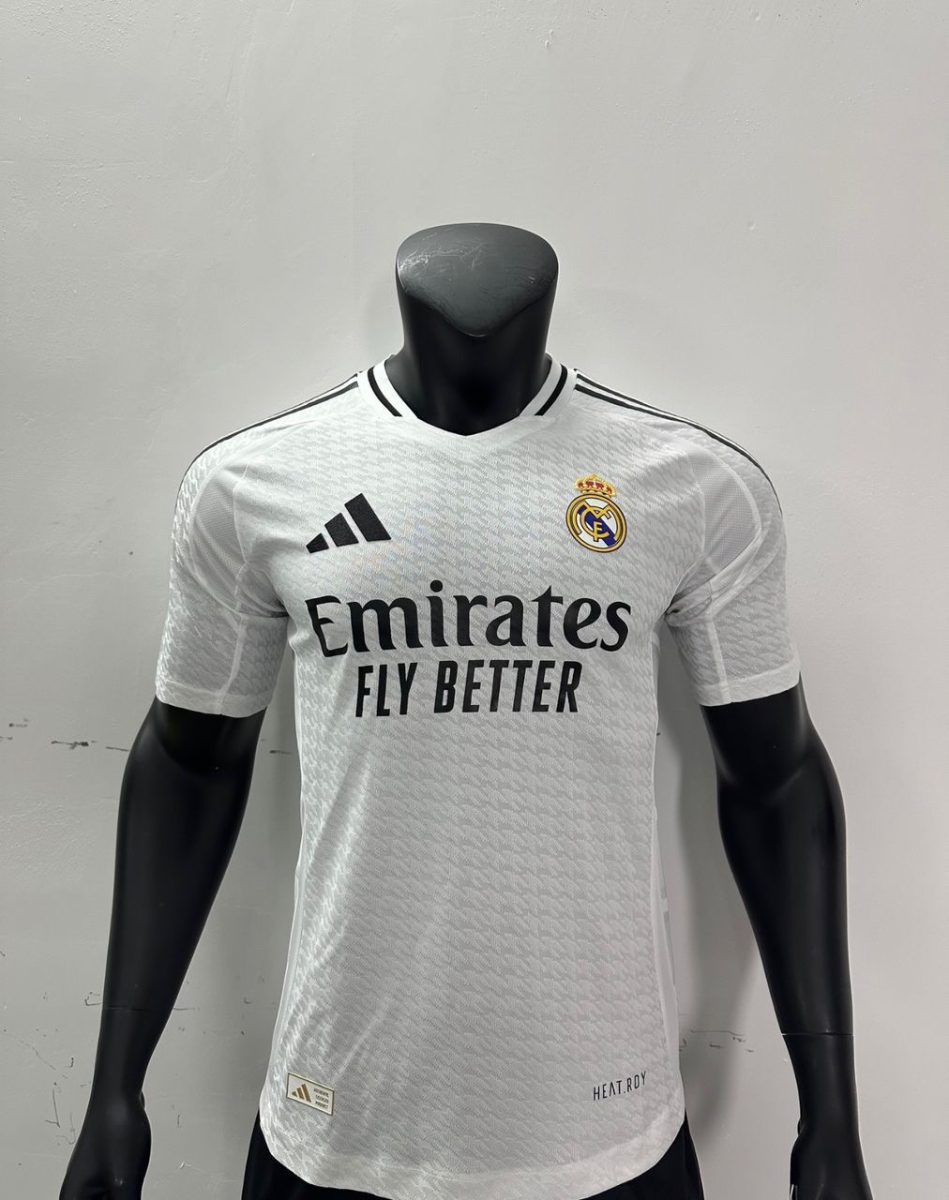 Maillots