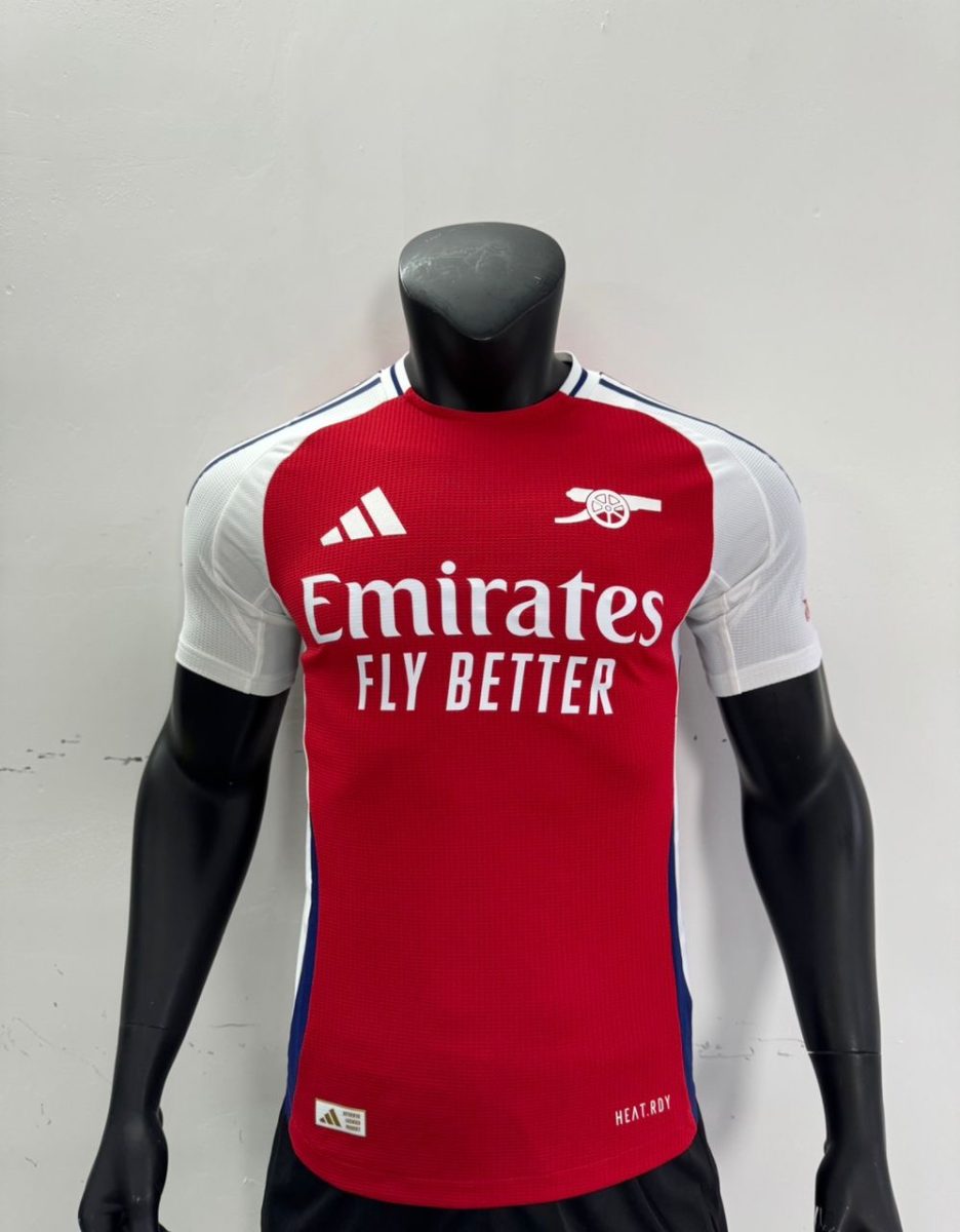 Maillots