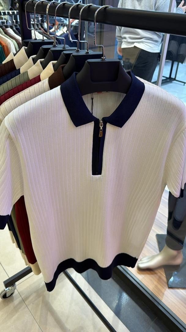 Polo golf