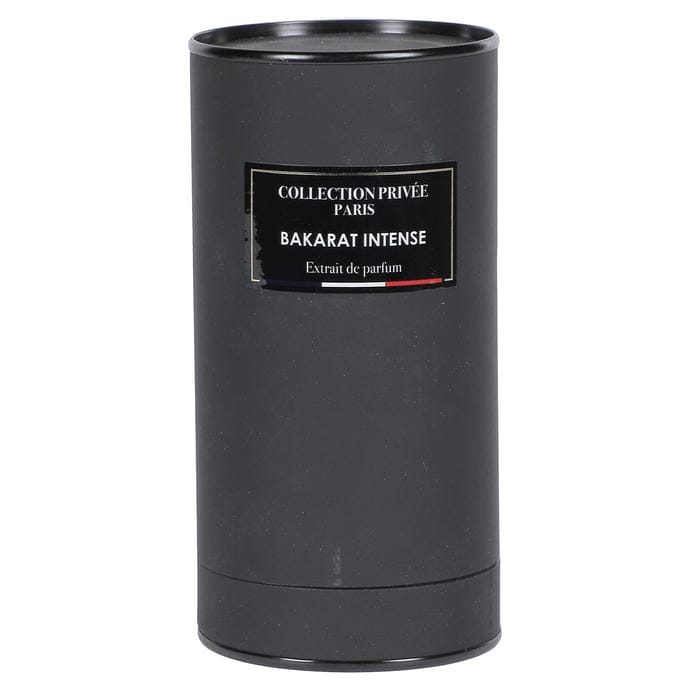 Parfum collection paris