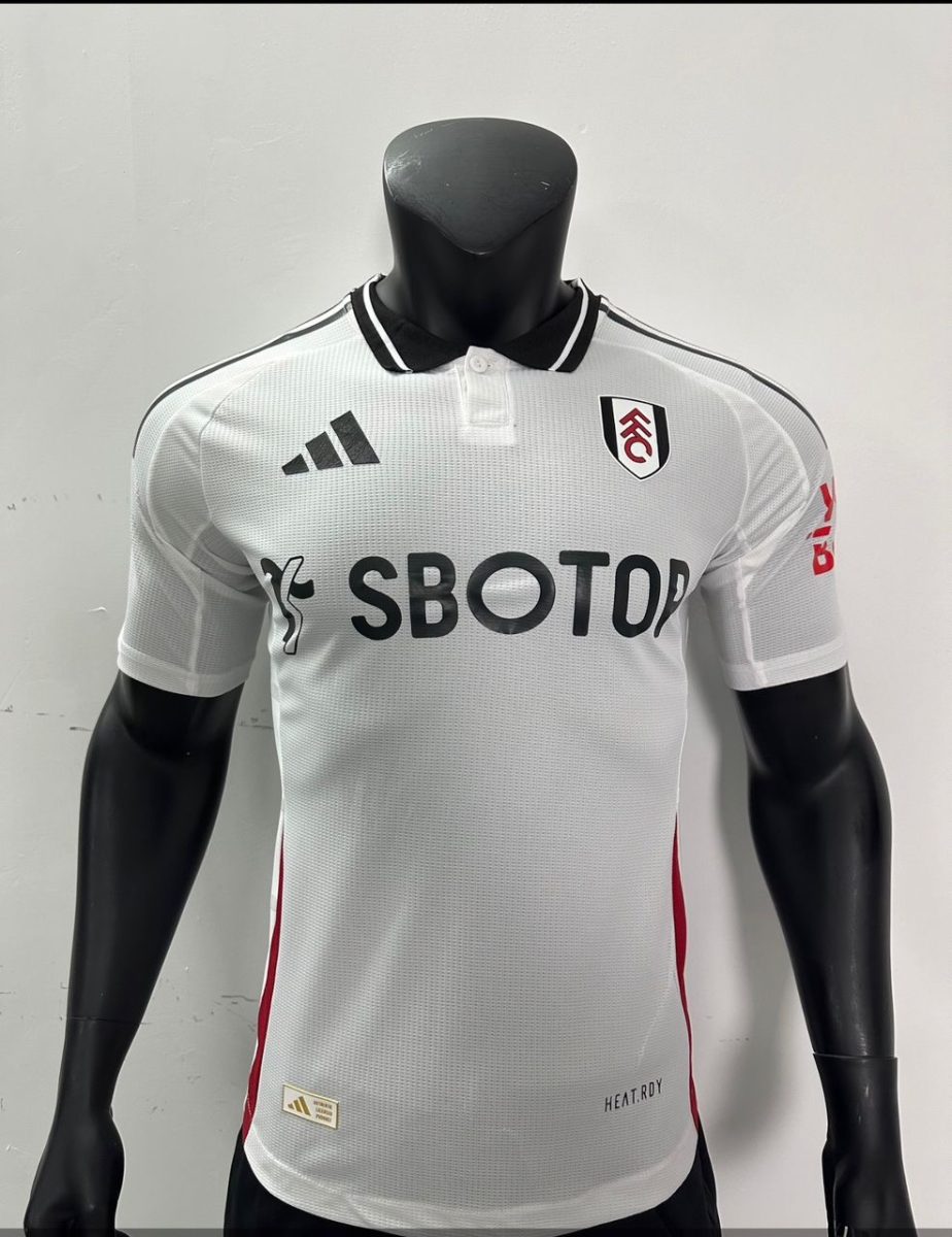 Maillots