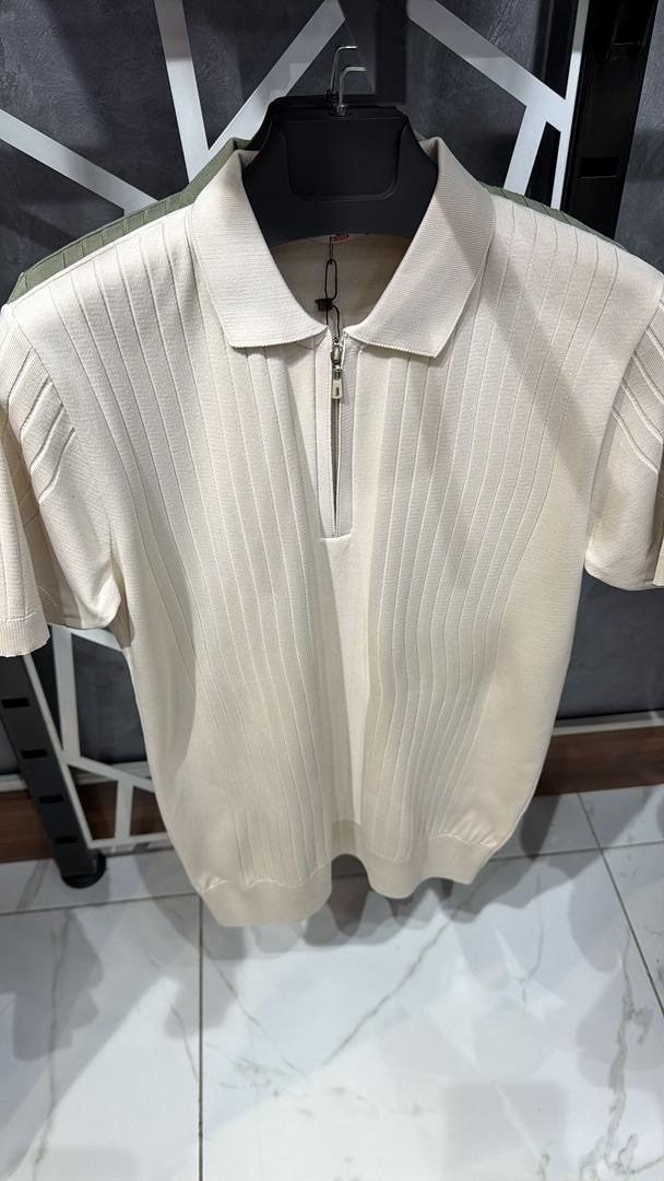 Polo golf