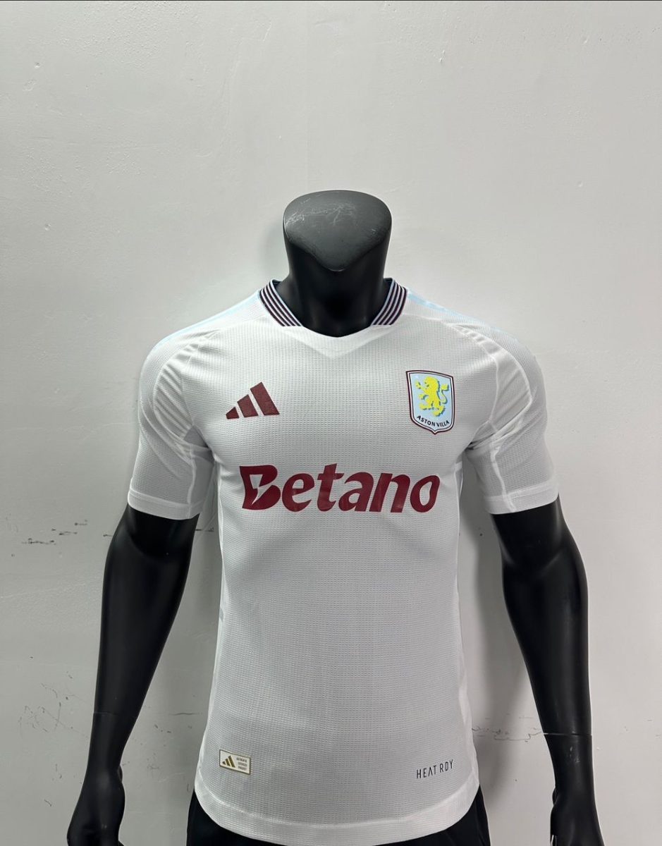 Maillots