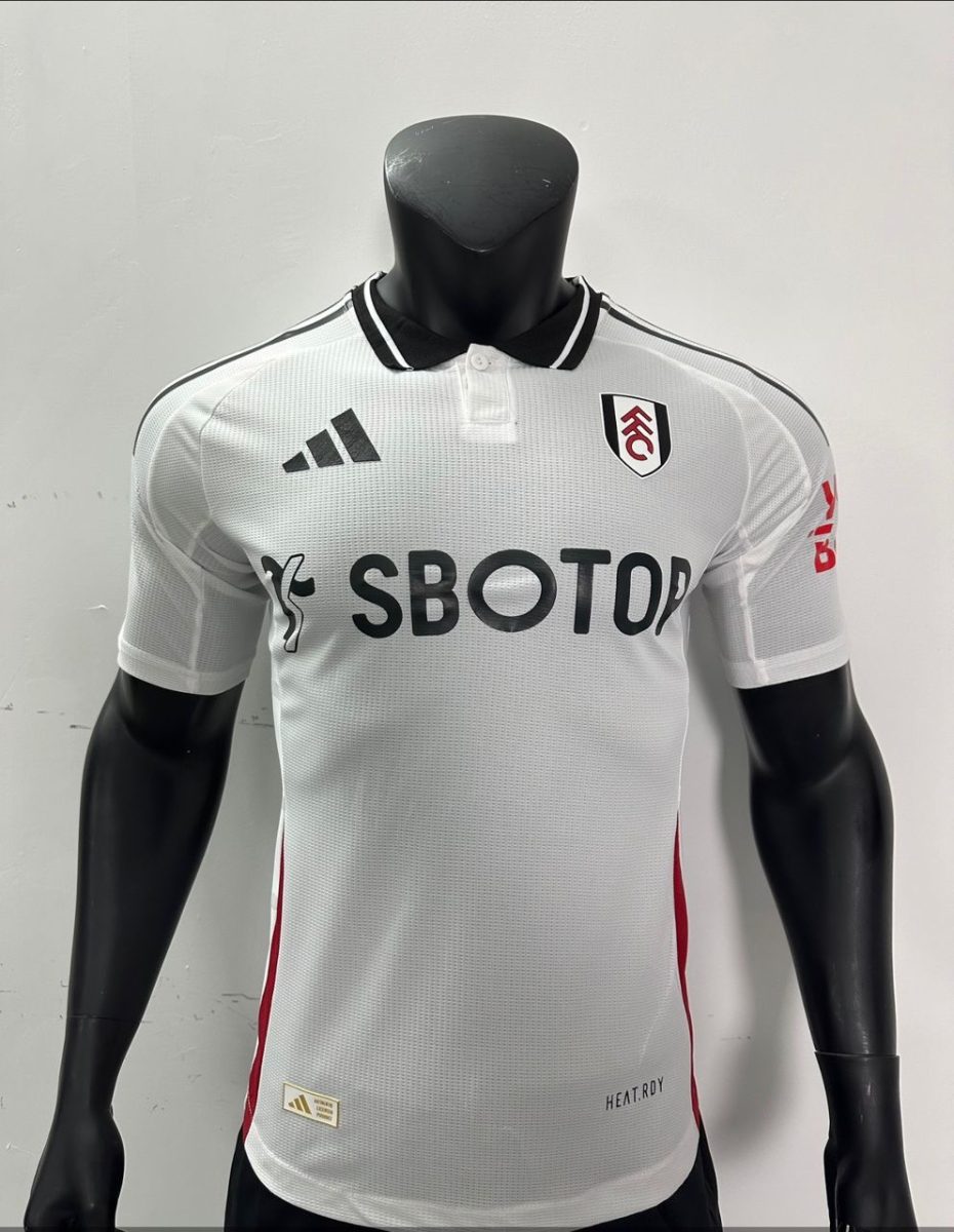 Maillots