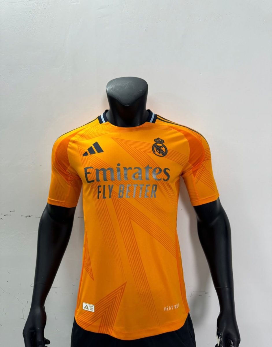 Maillots