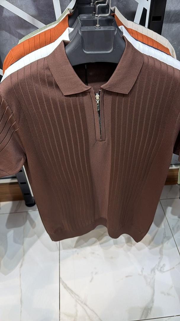 Polo golf