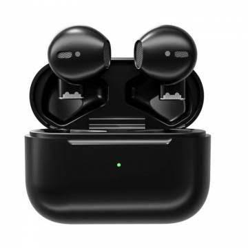 Aipords Pro 5s
