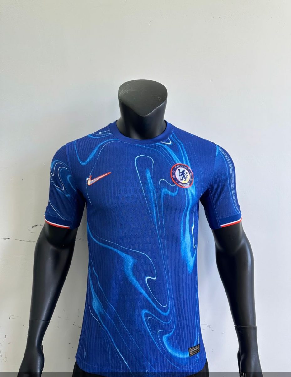 Maillots